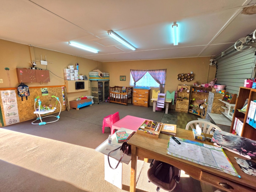 3 Bedroom Property for Sale in La Provance Free State